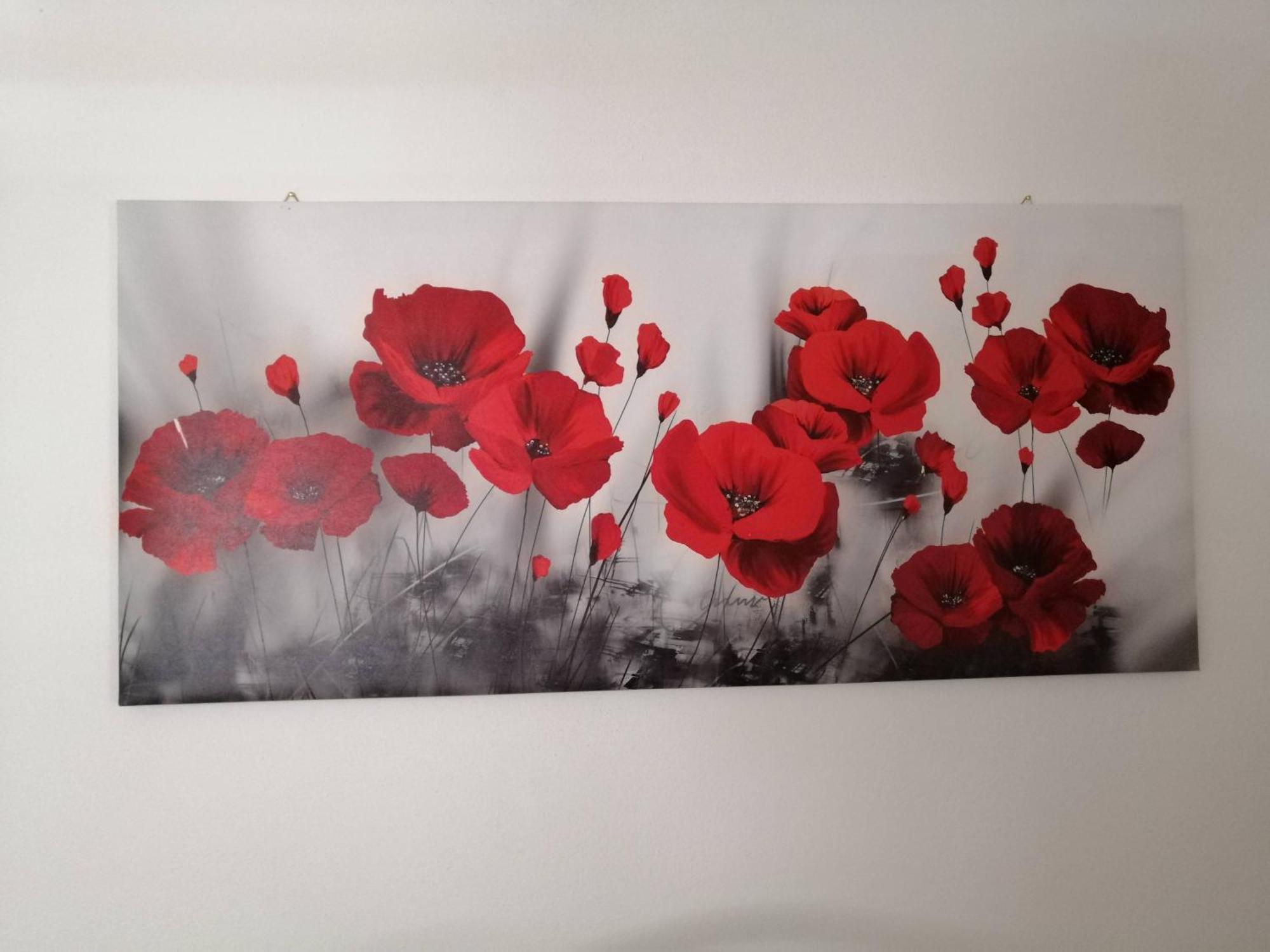 Ferienwohnung Am Spielberg Freiamt Esterno foto